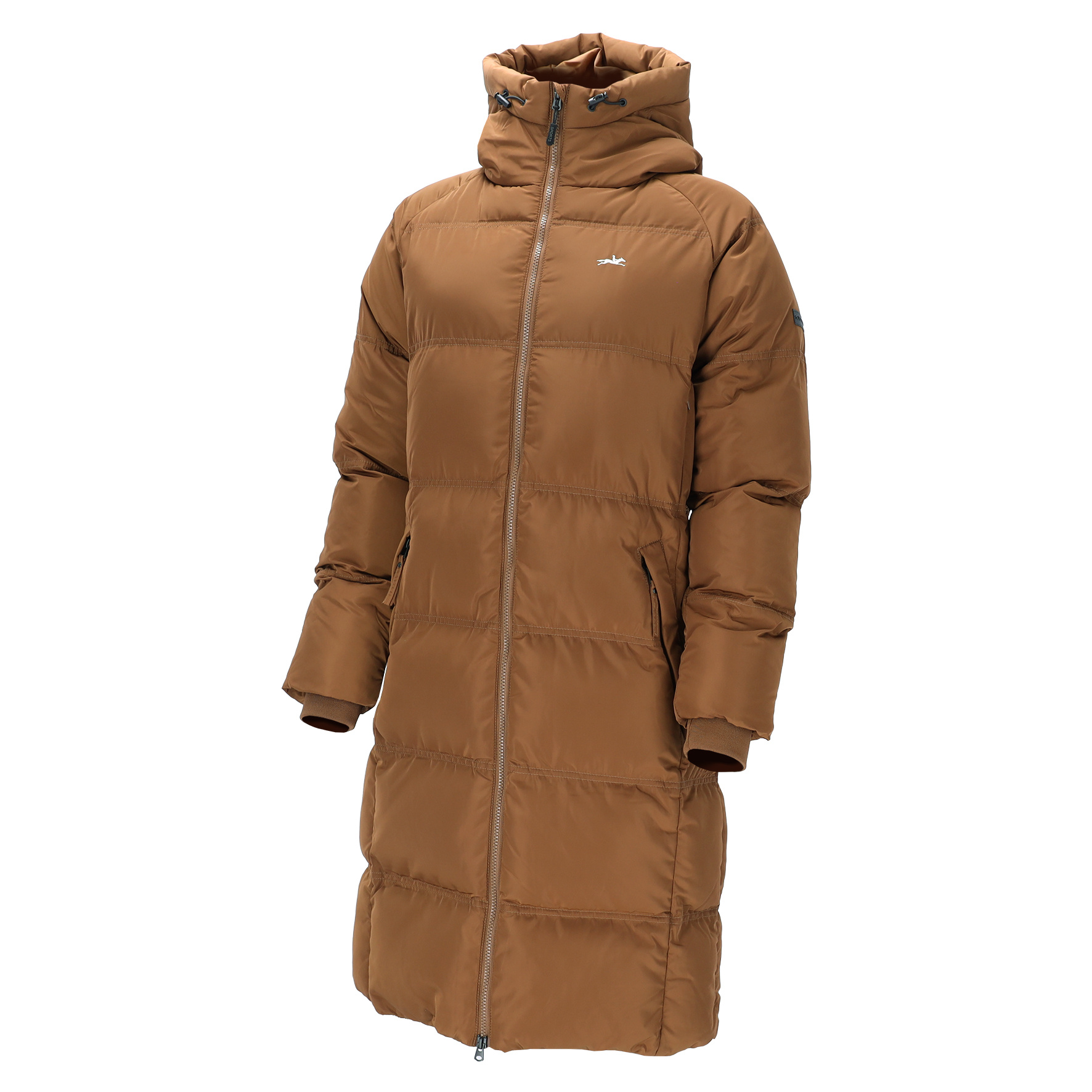 Schockemohle Kacy Coat