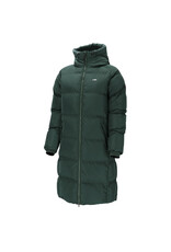 Schockemohle Kacy Coat