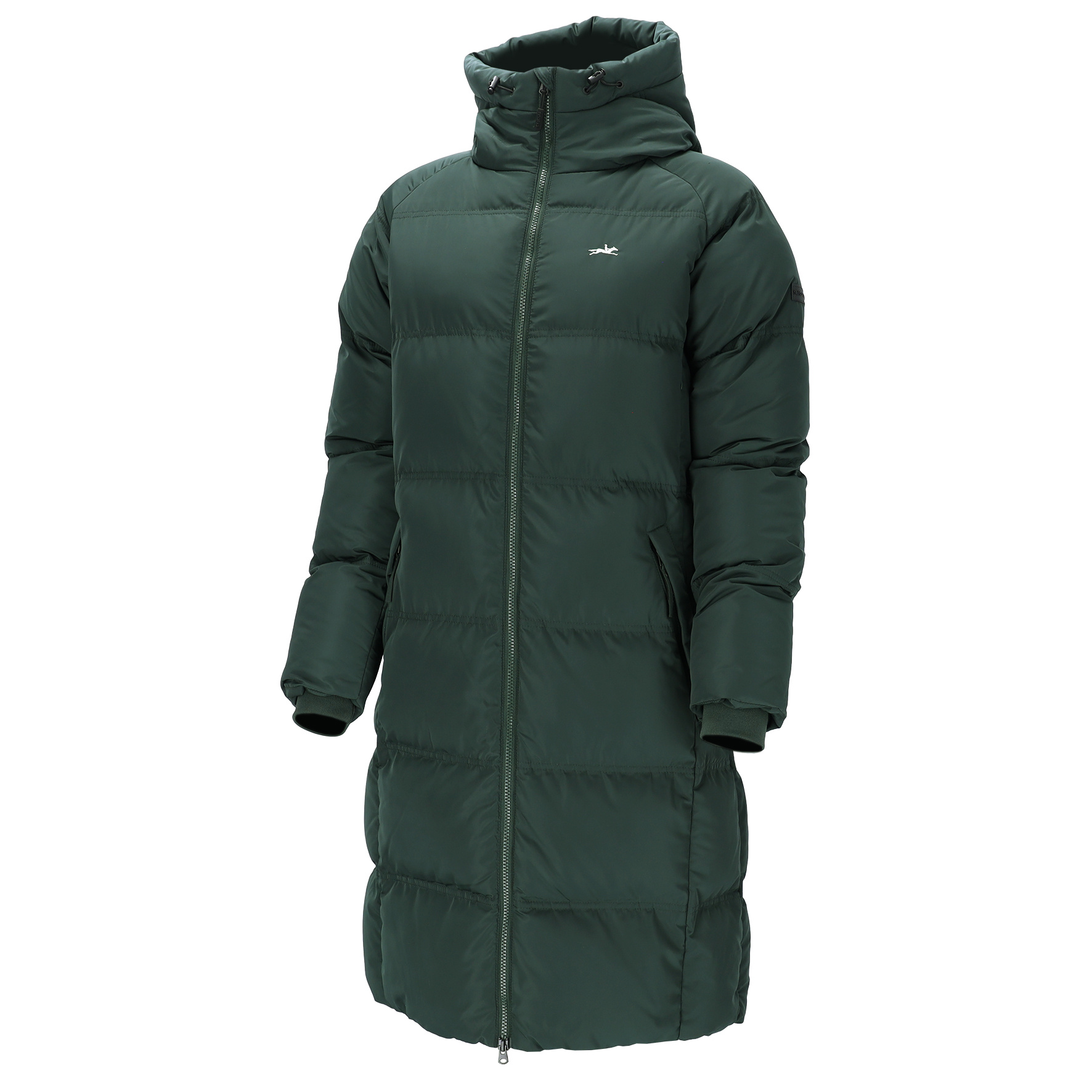 Schockemohle Kacy Coat