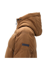 Schockemohle Kacy Coat