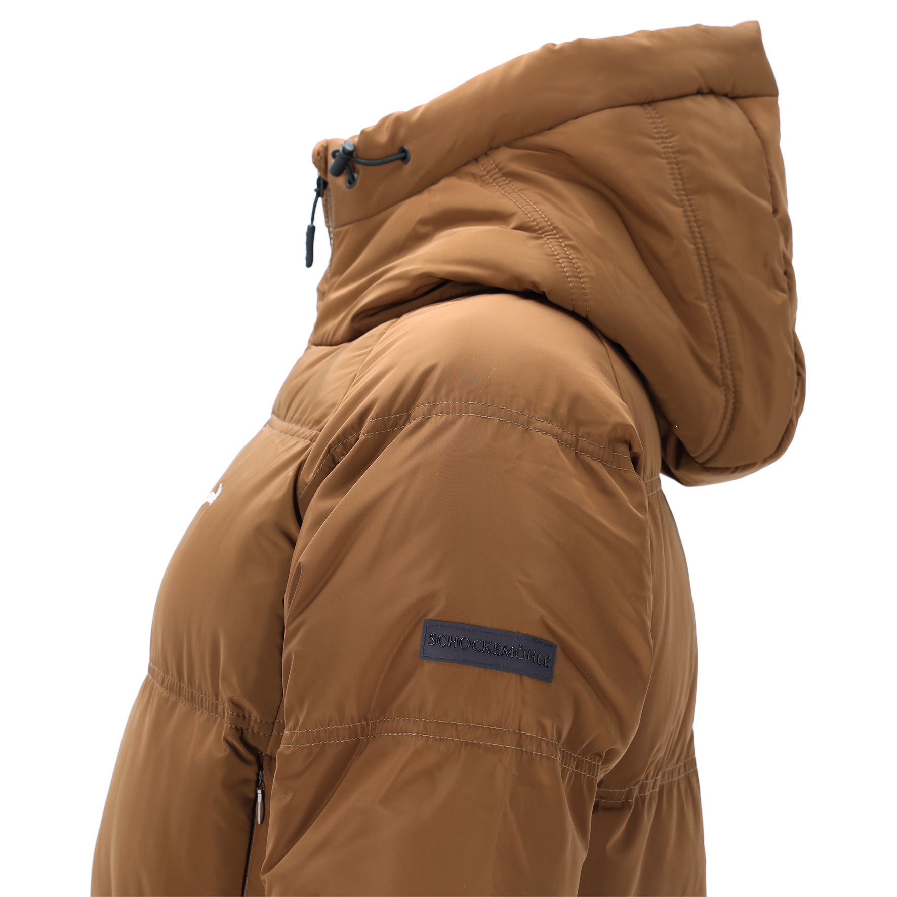 Schockemohle Kacy Coat