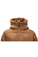 Schockemohle Kacy Coat