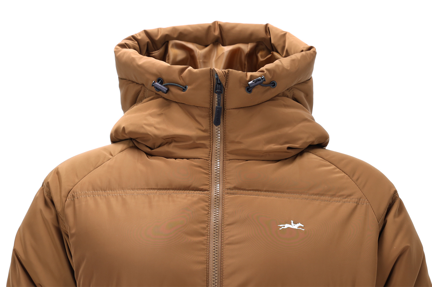 Schockemohle Kacy Coat