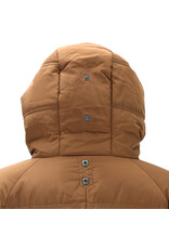 Schockemohle Kacy Coat