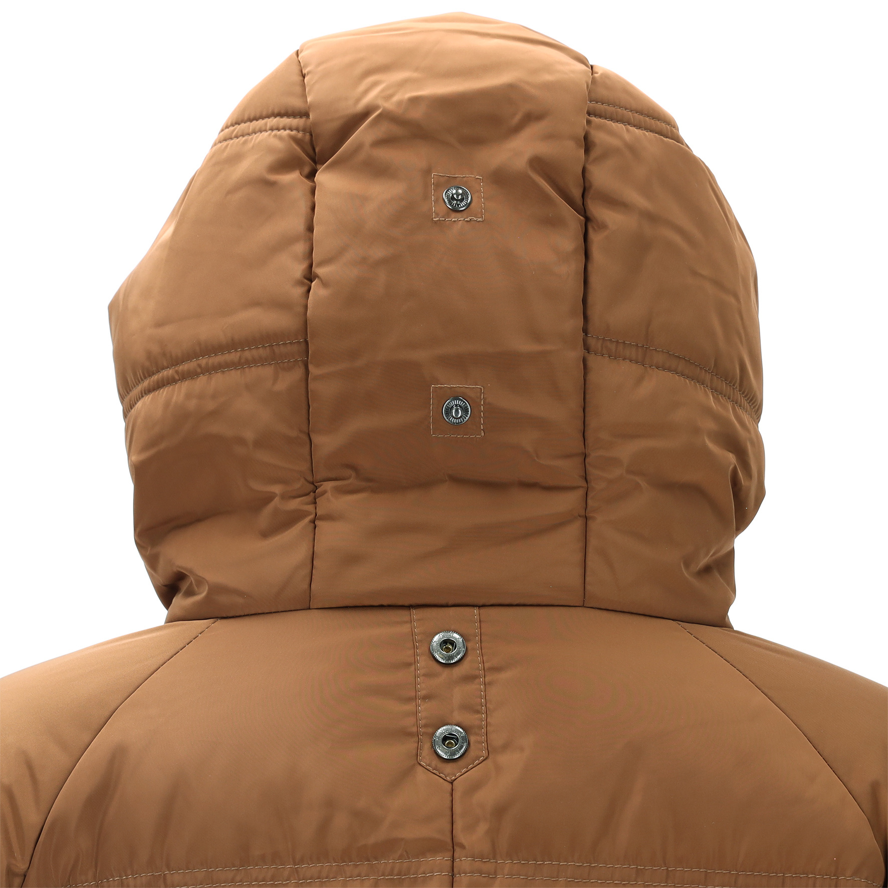 Schockemohle Kacy Coat