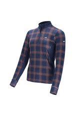 Schockemohle Xandra Shirt
