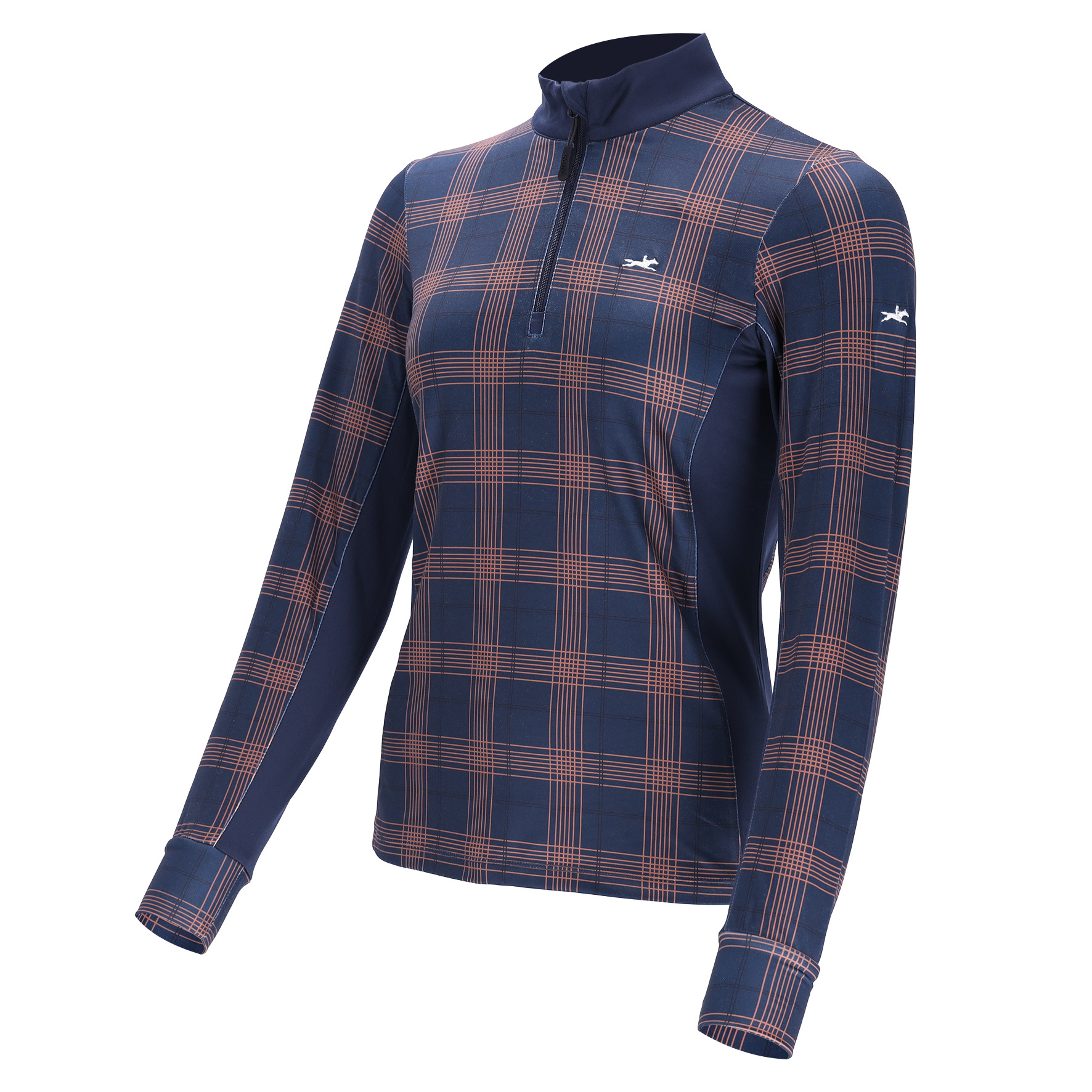 Schockemohle Xandra Shirt