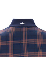 Schockemohle Xandra Shirt