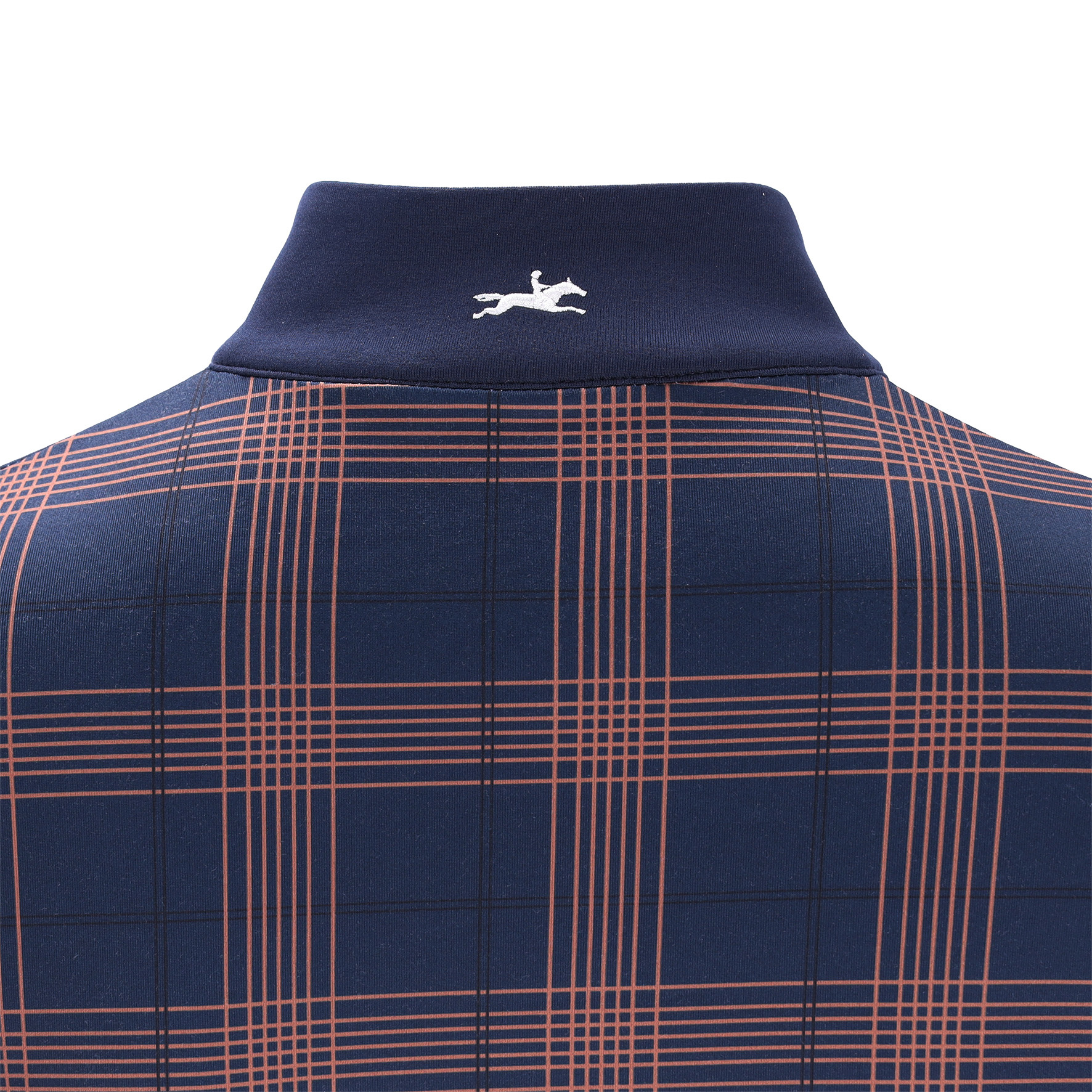 Schockemohle Xandra Shirt