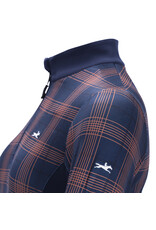 Schockemohle Xandra Shirt