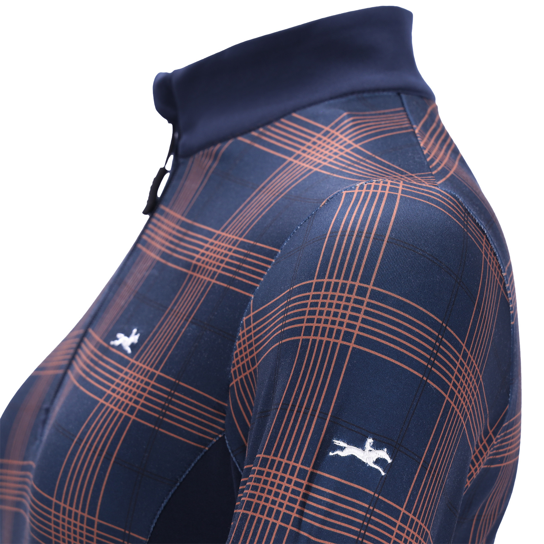 Schockemohle Xandra Shirt