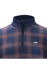 Schockemohle Xandra Shirt