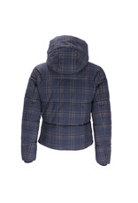 Schockemohle Leni Jacket