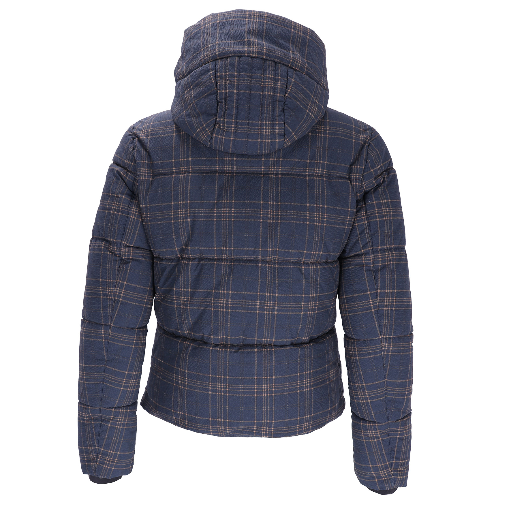 Schockemohle Leni Jacket