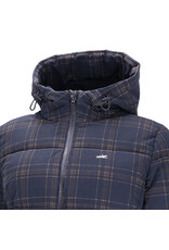 Schockemohle Leni Jacket