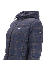 Schockemohle Leni Jacket