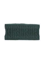 Schockemohle Glamour Headband