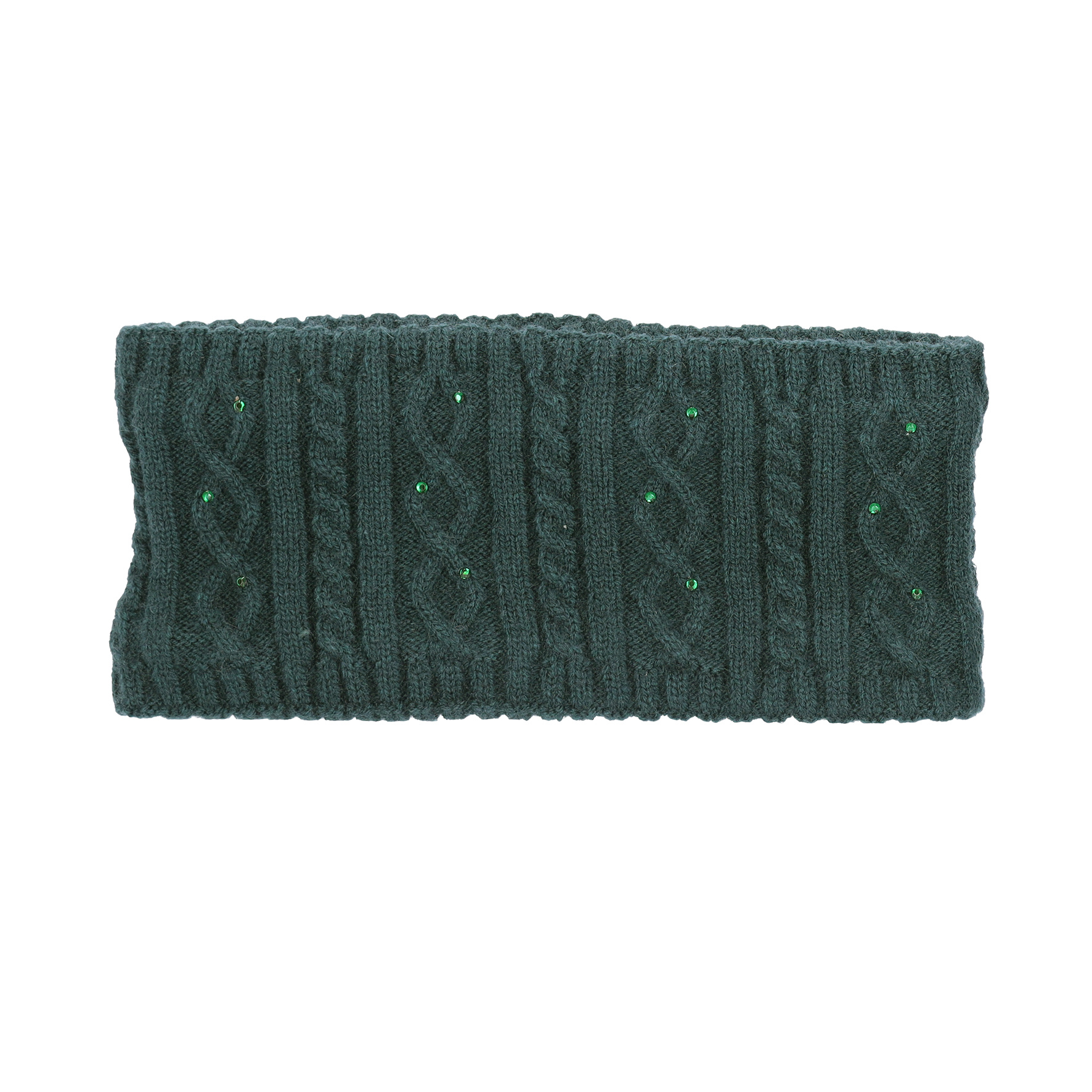 Schockemohle Glamour Headband