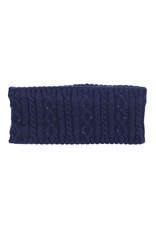 Schockemohle Glamour Headband