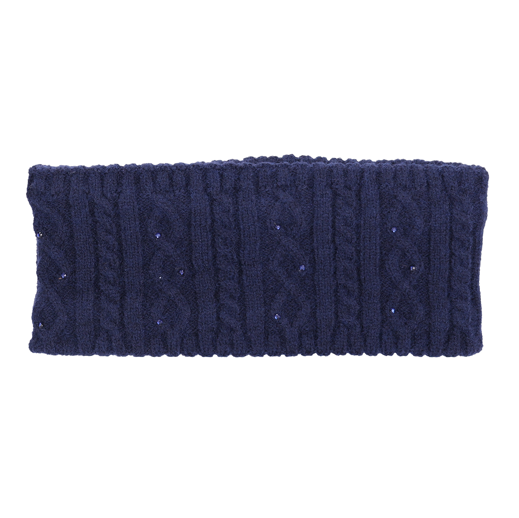Schockemohle Glamour Headband
