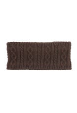 Schockemohle Glamour Headband