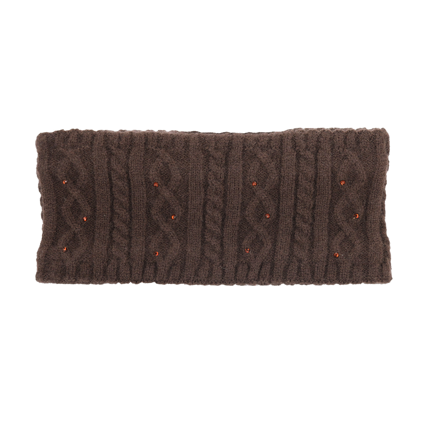 Schockemohle Glamour Headband