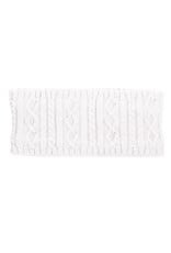 Schockemohle Glamour Headband