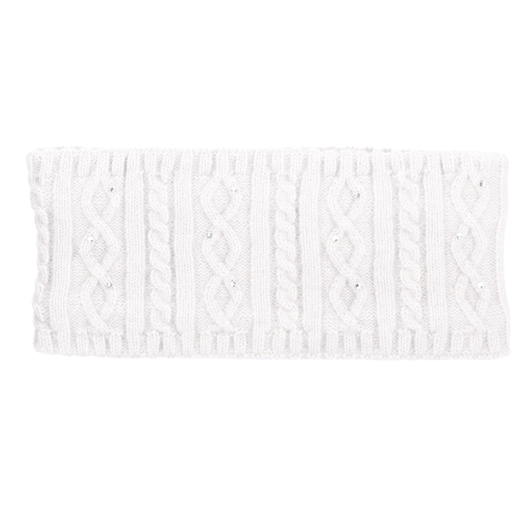 Schockemohle Glamour Headband