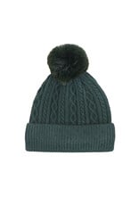 Schockemohle Glamour Beanie