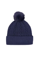 Schockemohle Glamour Beanie