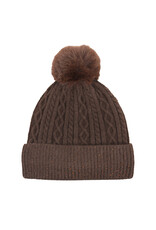 Schockemohle Glamour Beanie