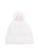 Schockemohle Glamour Beanie