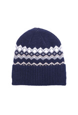 Schockemohle Snow Beanie