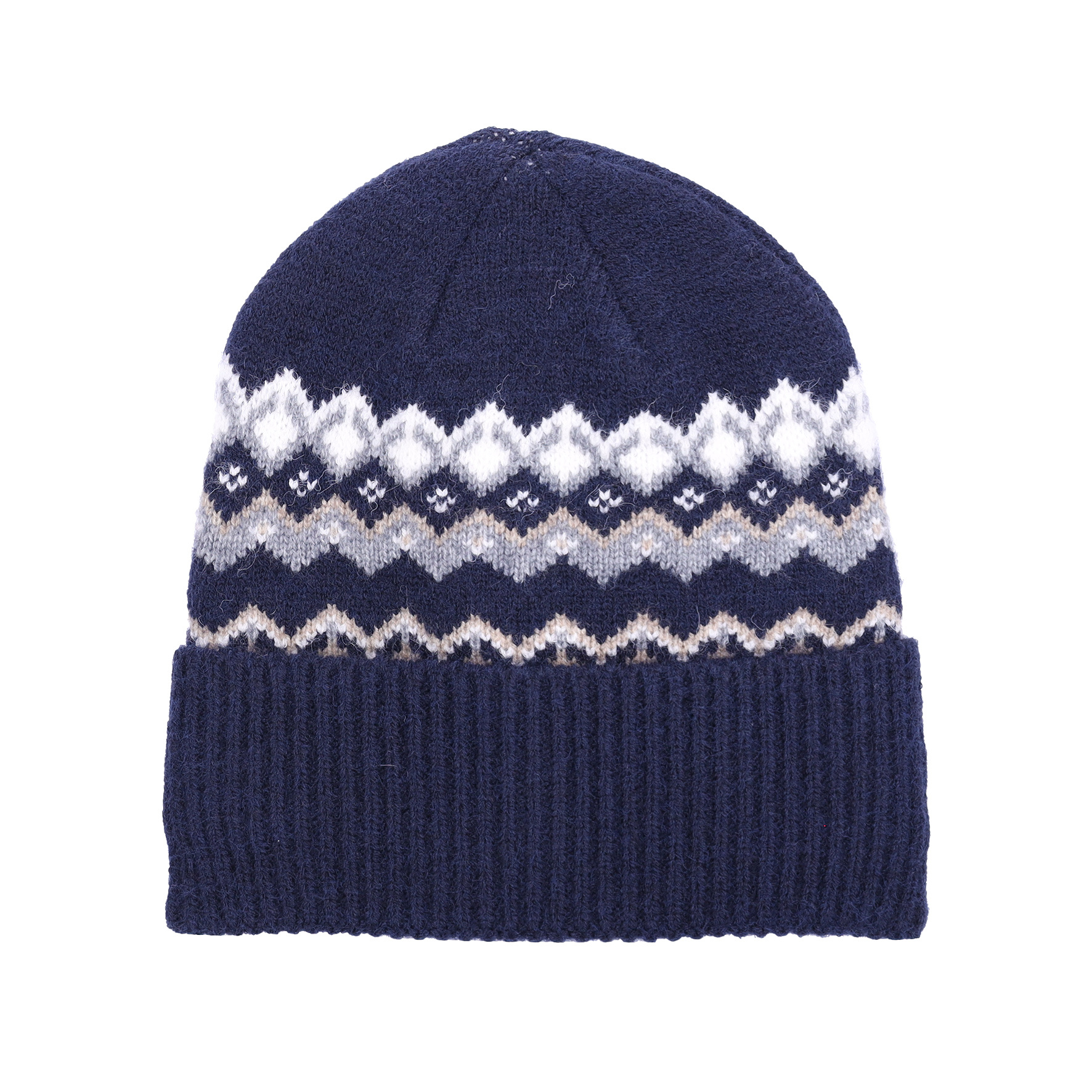 Schockemohle Snow Beanie