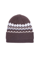 Schockemohle Snow Beanie