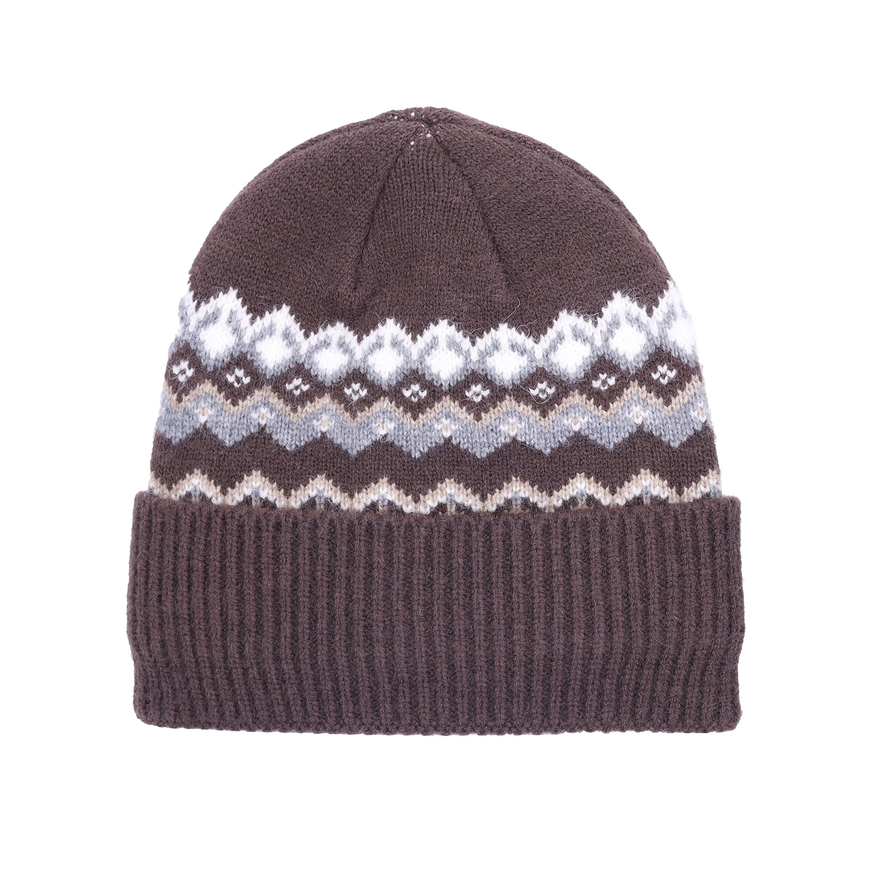 Schockemohle Snow Beanie