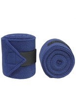 Vac's Deluxe Polo Bandages - 5"x8.5