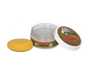 MOSS Saddle Soap - The Show Trunk II