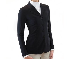 rj classics monterey show coat