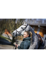 Schockemohle Marleen Vest