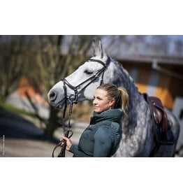 Schockemohle Marleen Vest