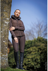 Schockemohle Marleen Vest