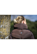 Schockemohle Marleen Vest