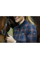 Schockemohle Xandra Shirt