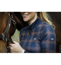 Schockemohle Xandra Shirt