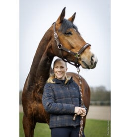 Schockemohle Leni Jacket