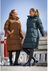 Schockemohle Kacy Coat