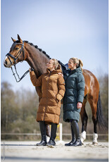 Schockemohle Kacy Coat