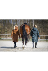 Schockemohle Kacy Coat