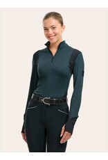 Rj Classics Dylan 1/4 Zip